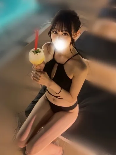 体験入店せら