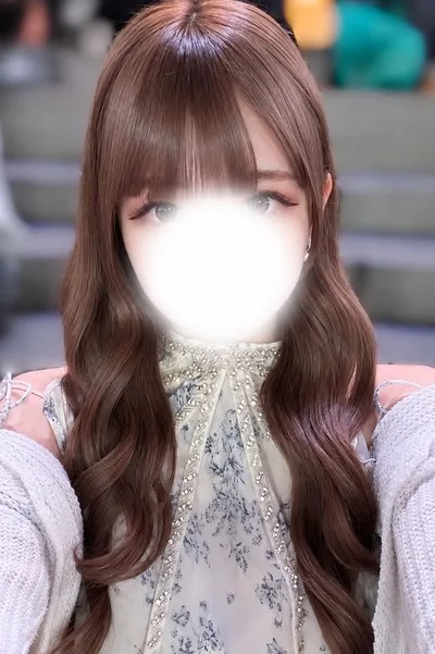 れみ(SILVER)