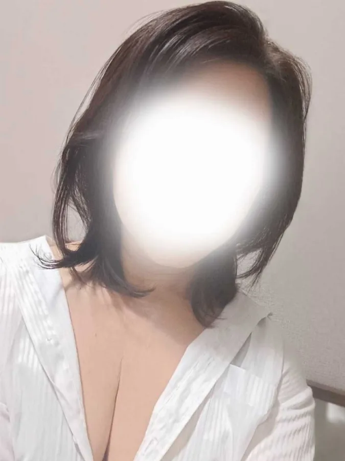 蒼井