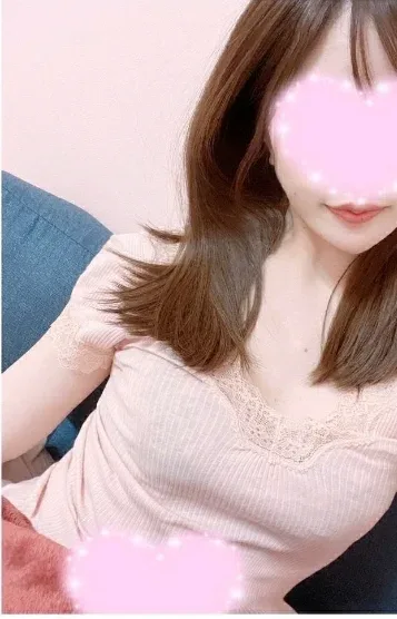みはる(25)