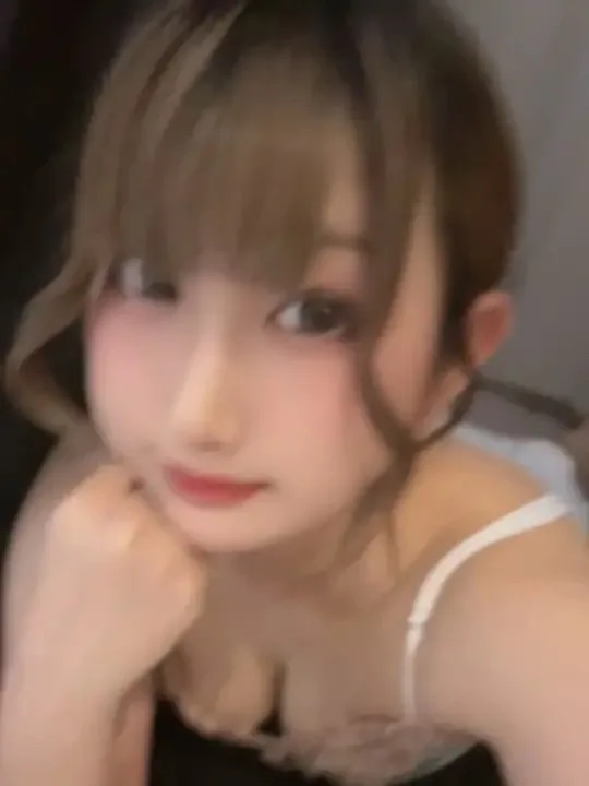 りり