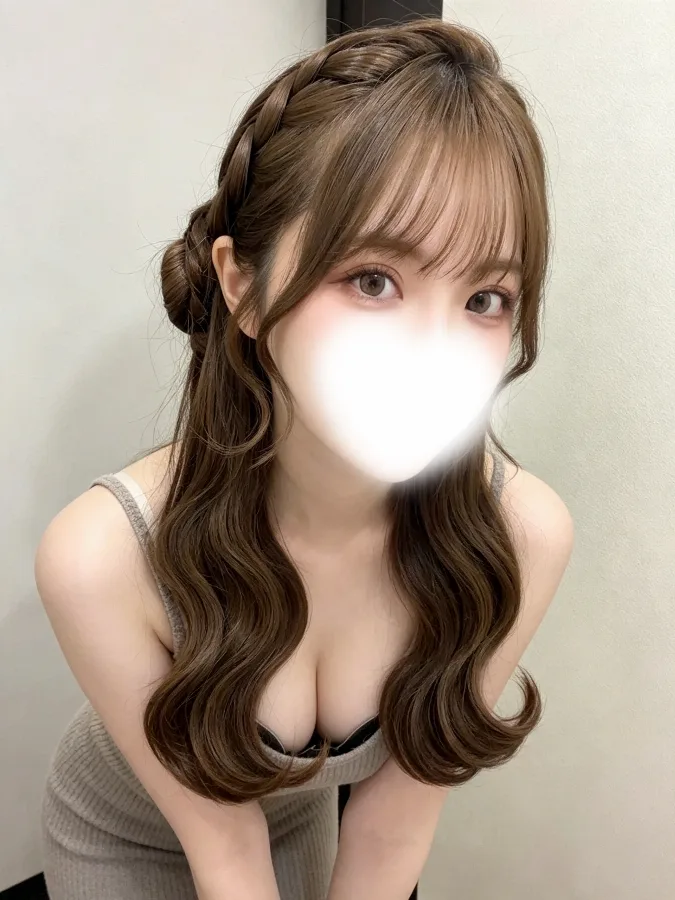 天音みう