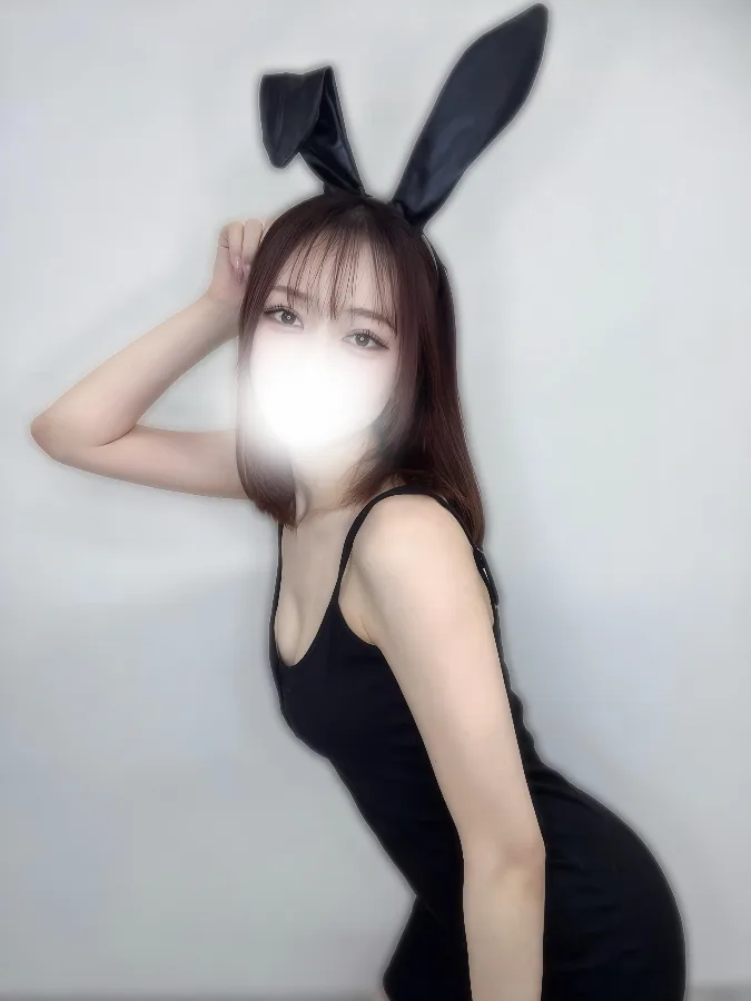 二階堂 まい