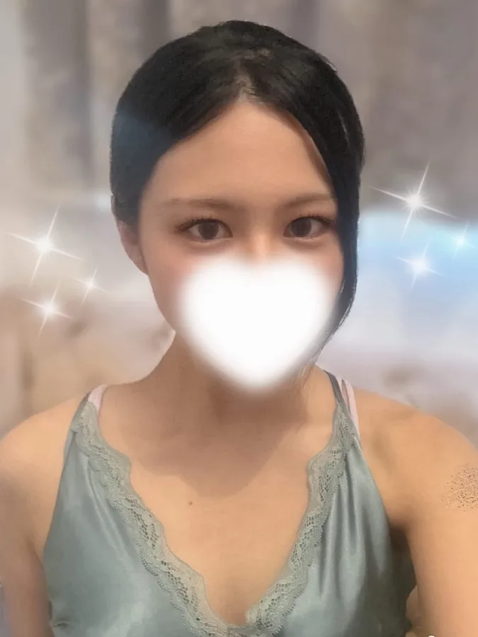 せな