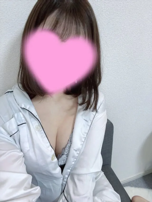 櫻井ねね