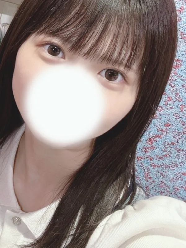ゆうは