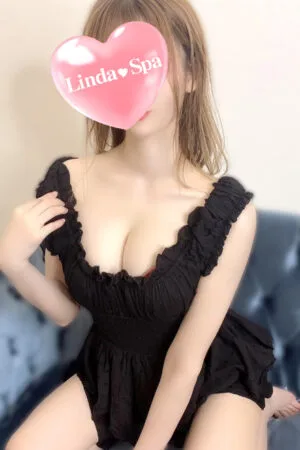 薬師みこ