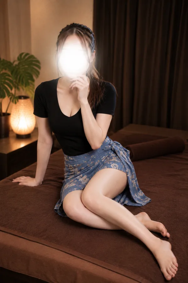 葉月 らん
