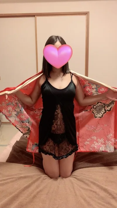 ゆいか姫