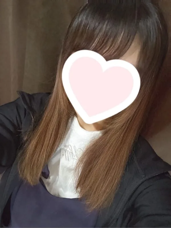 りつ