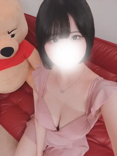 ゆう