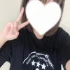 ここな(20)