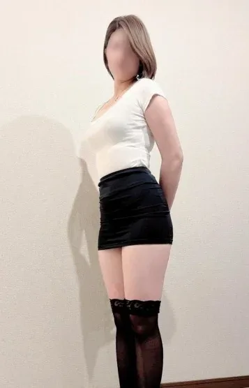 レイ(25)