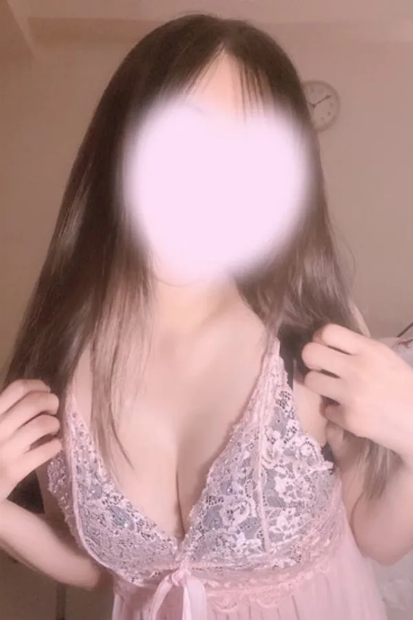 姫咲あんな