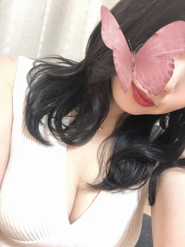 白峯 莉子