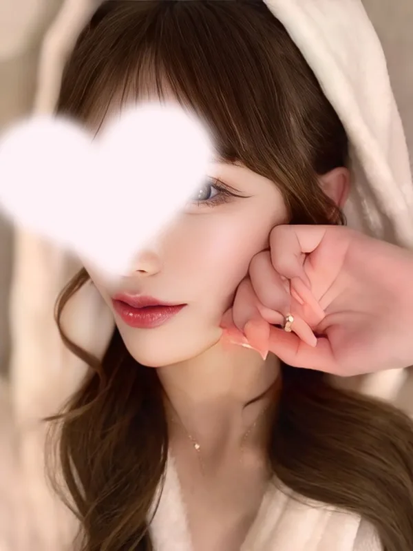 藤乃 もも