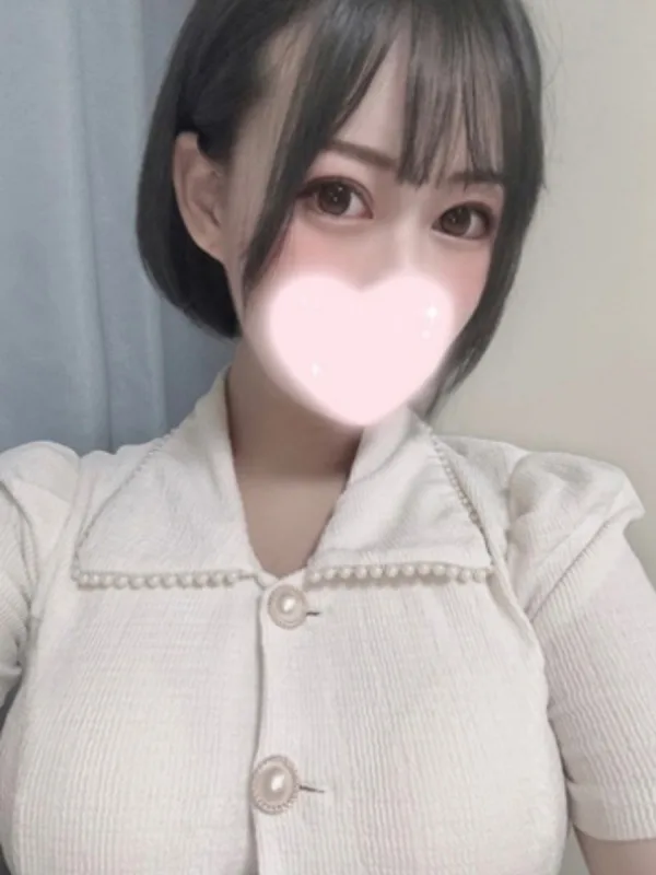 みれい