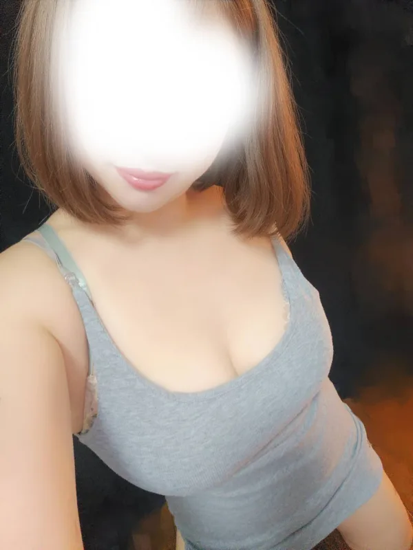 もえか
