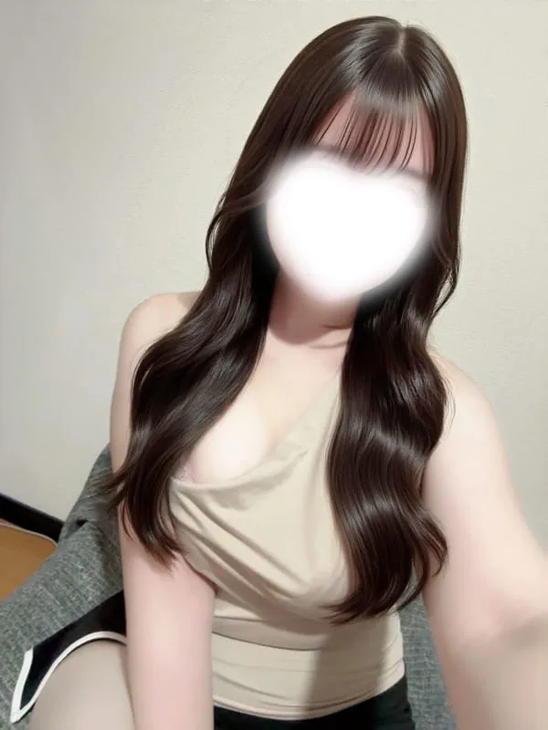 ゆな