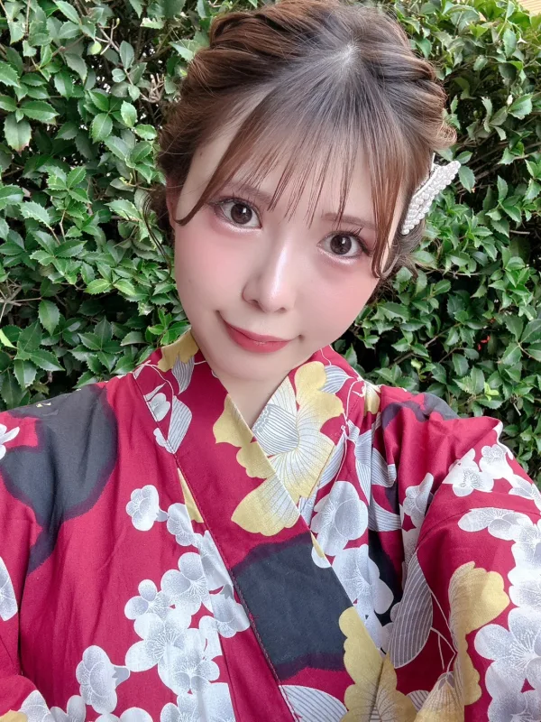 もえ