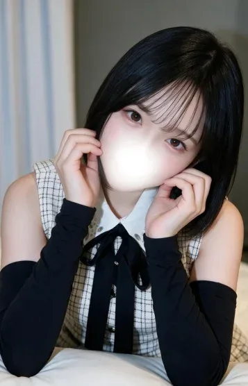 すず(22)