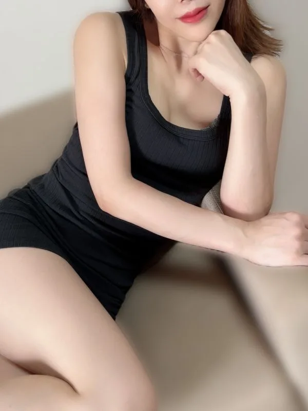 あやか