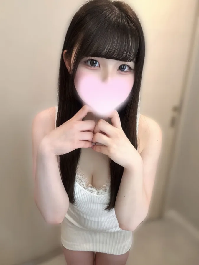 藤咲もあ