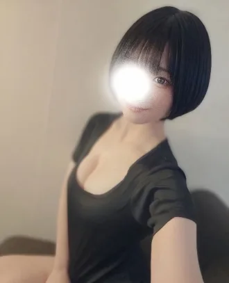ゆうき
