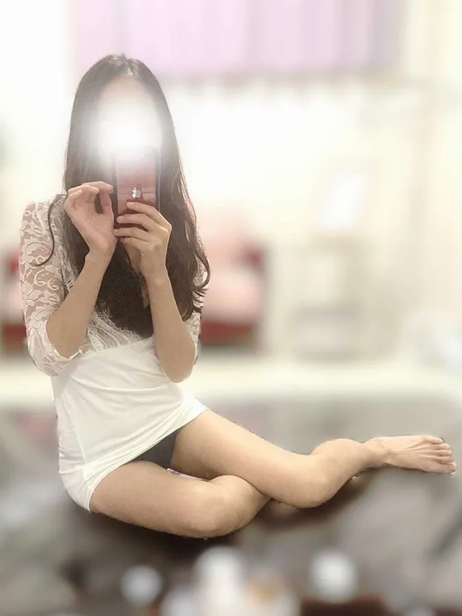 瀬川ゆうか