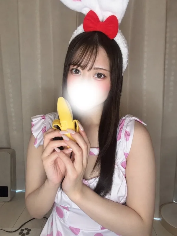 ぴの