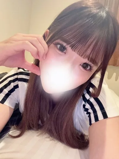 りん