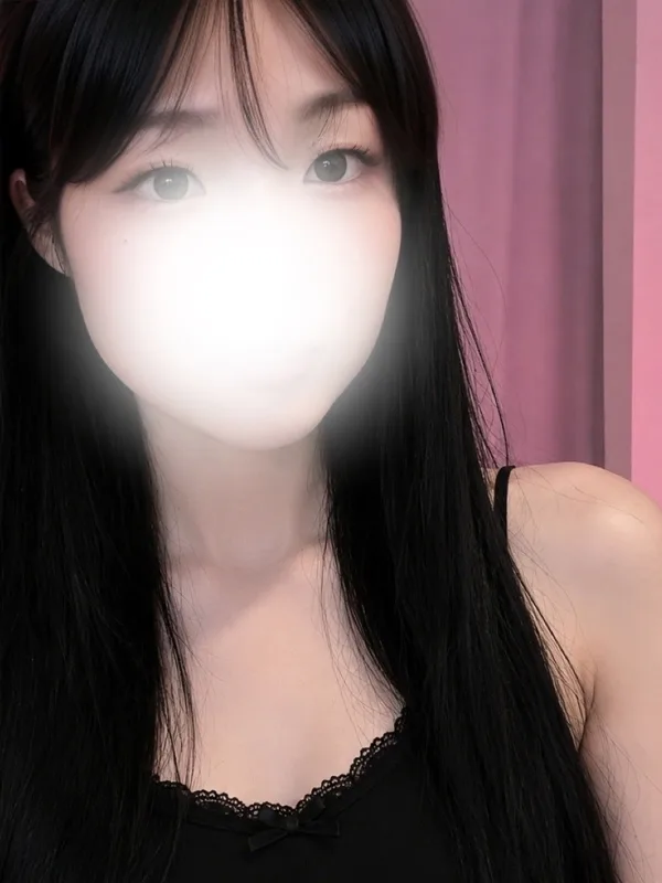 ふわり