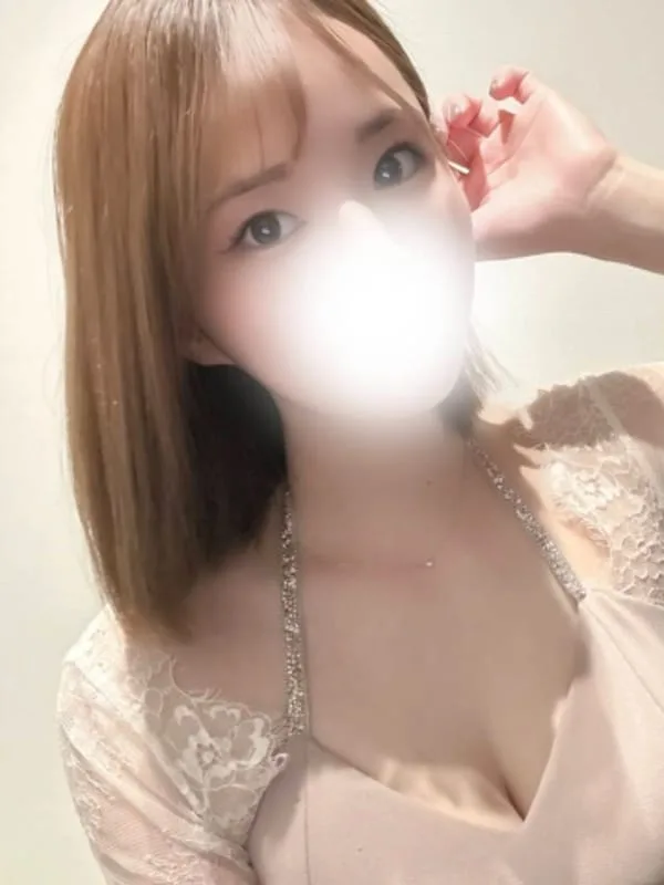 花咲もも