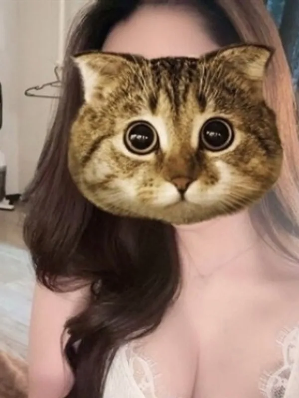 あいり