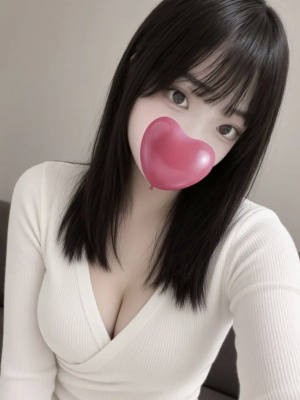 槙野もな