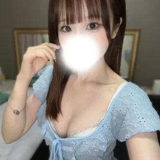 ゆうか