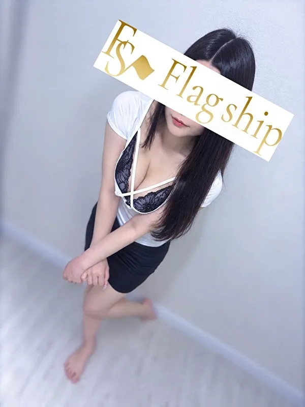 まどか