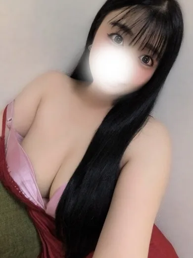南川 あやね
