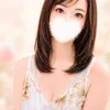 羽丘 りん(35)
