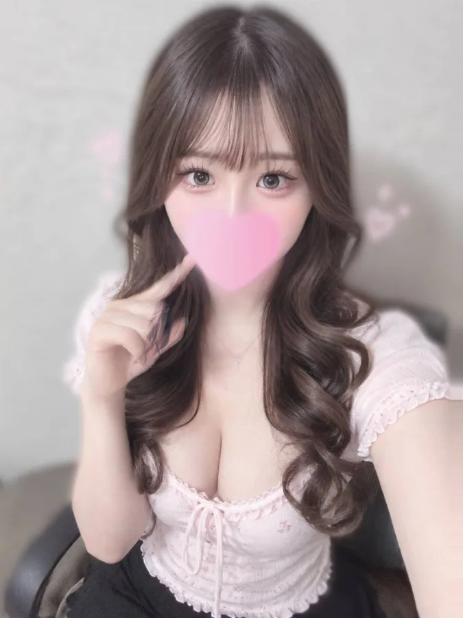 くれあ