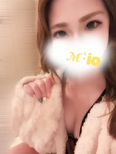 結城みお