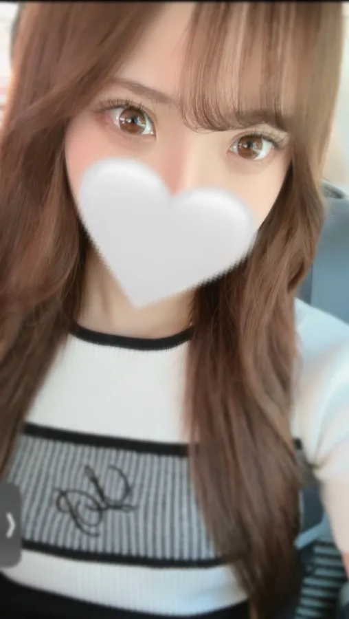 なごみ