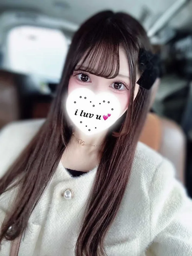 ふわり