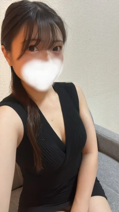 ゆん