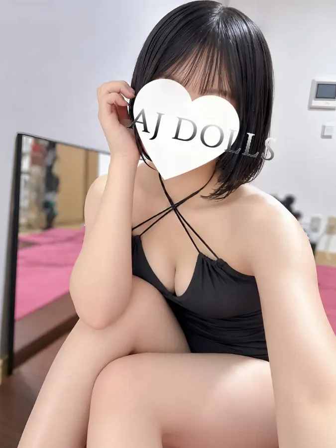 森亜るる