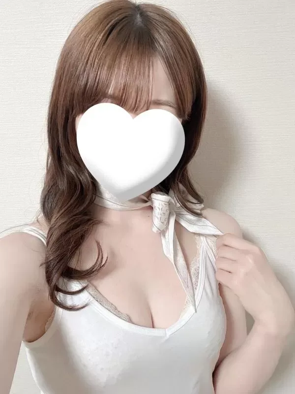 高崎マイプレシャス👩‍🦰広報