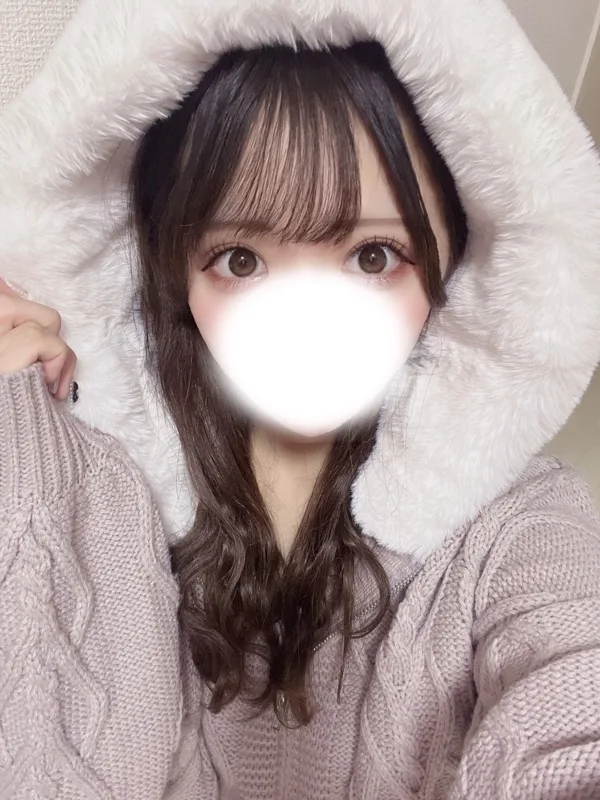 なぎさ