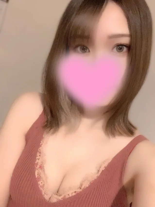 さきセラピスト