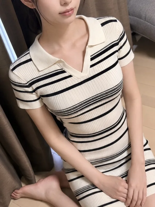 小花衣（こはね）