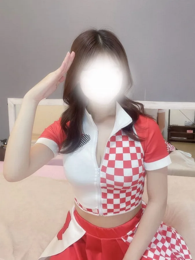 ひめか